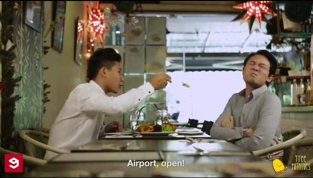 http://cdn.idntimes.com/content-images/post/20150915/gak mau makan.jpg